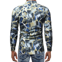 uploads/erp/collection/images/Men Clothing/XIANGNIAN/XU0463336/img_b/img_b_XU0463336_5_rWNcnTkDangPDmN0ZTVtx2cVdnvLhs9p